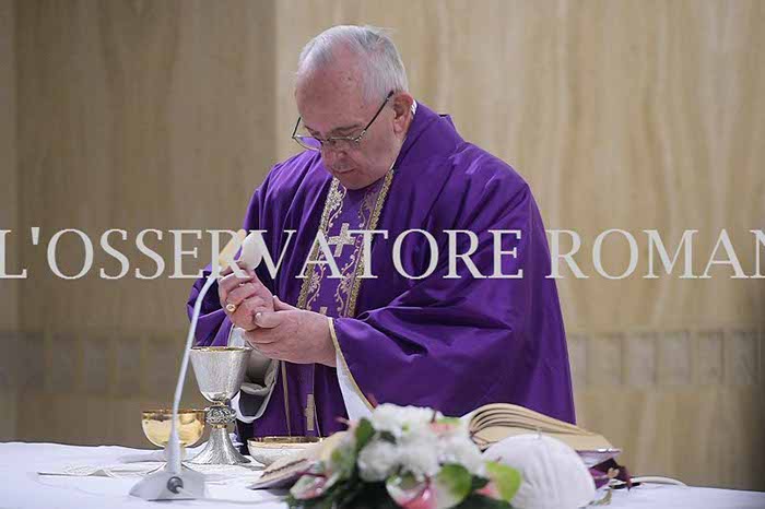 %_tempFileName00088_02122016%