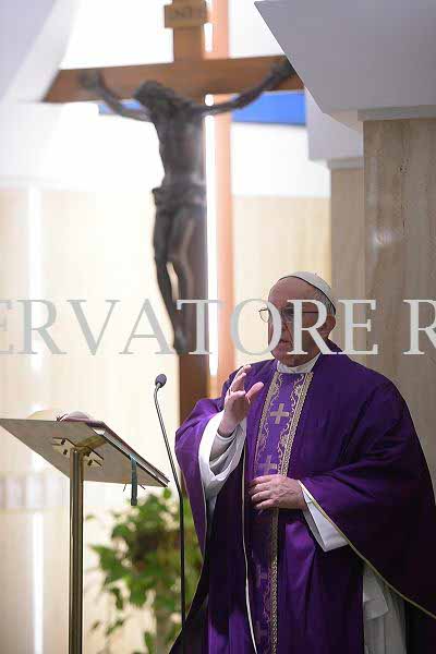 %_tempFileName00091_02122016%