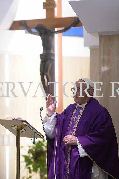 %_tempFileName00092_02122016%