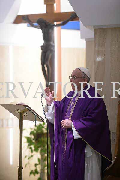 %_tempFileName00093_02122016%