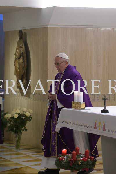 %_tempFileName00095_02122016%