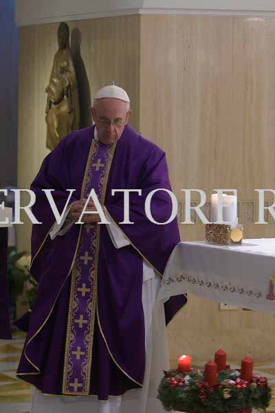 %_tempFileName00096_02122016%