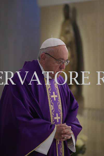 %_tempFileName00097_02122016%