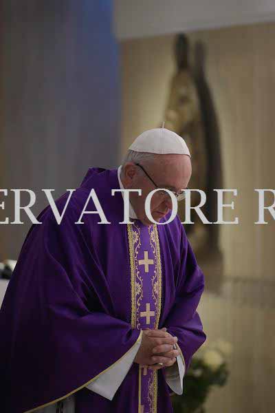 %_tempFileName00098_02122016%