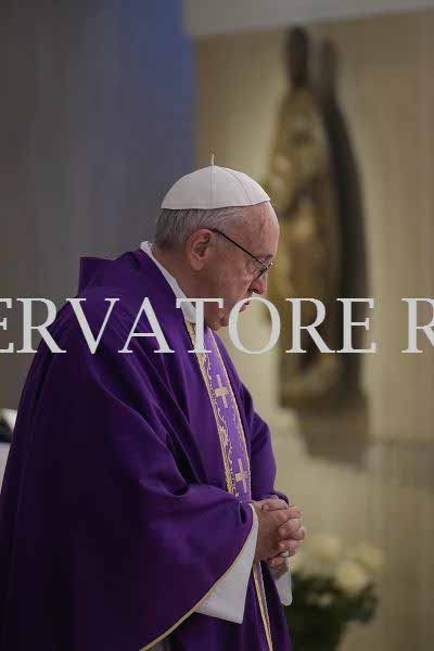 %_tempFileName00099_02122016%