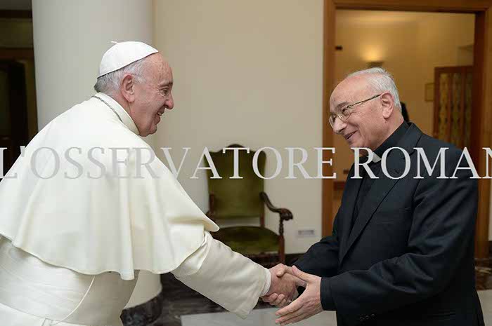 %_tempFileName00100_02122016%