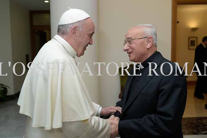 %_tempFileName00103_02122016%