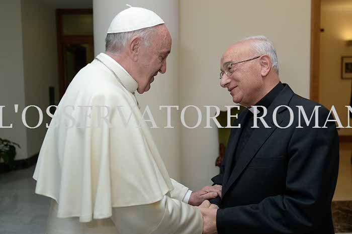 %_tempFileName00104_02122016%