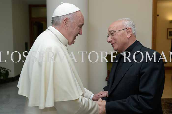 %_tempFileName00105_02122016%