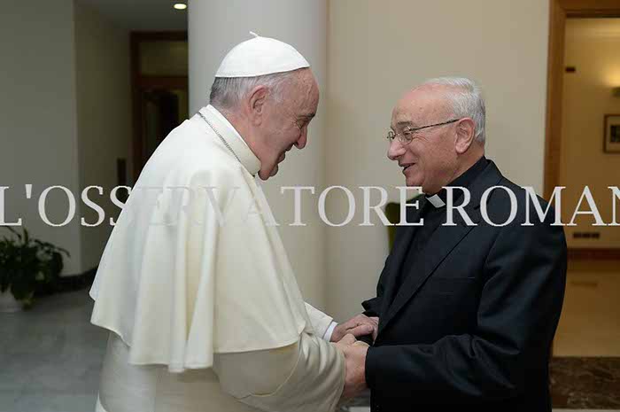 %_tempFileName00108_02122016%