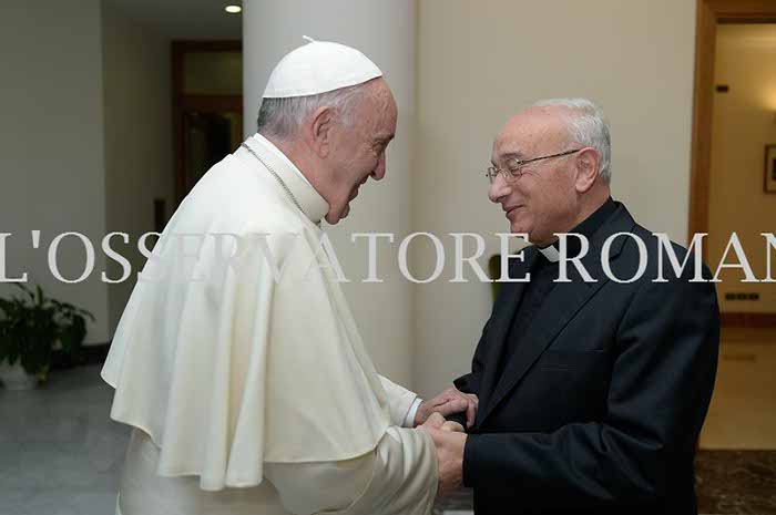 %_tempFileName00109_02122016%