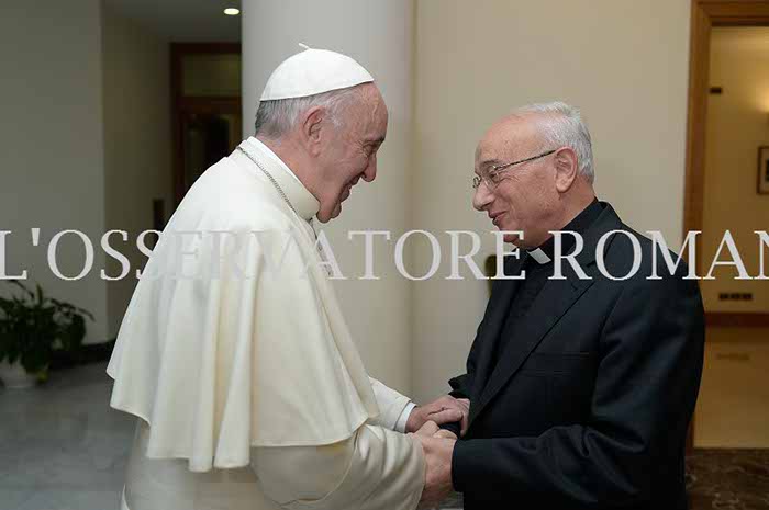 %_tempFileName00111_02122016%