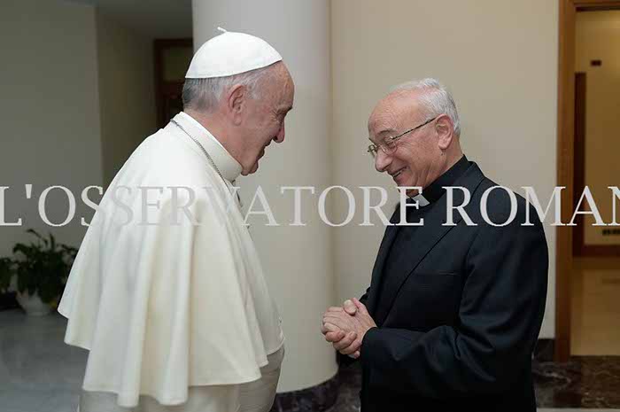 %_tempFileName00112_02122016%