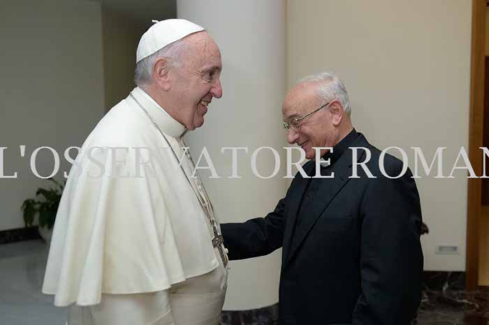 %_tempFileName00114_02122016%