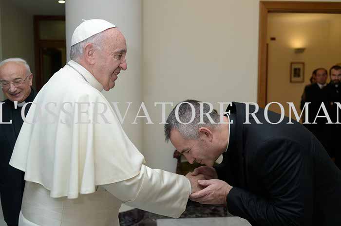 %_tempFileName00118_02122016%