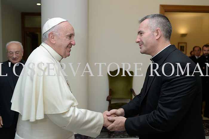 %_tempFileName00119_02122016%