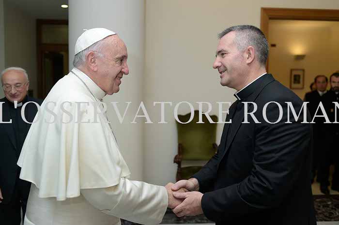 %_tempFileName00120_02122016%