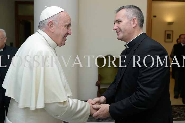 %_tempFileName00121_02122016%