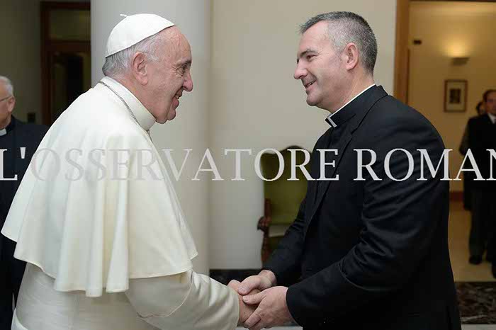 %_tempFileName00122_02122016%