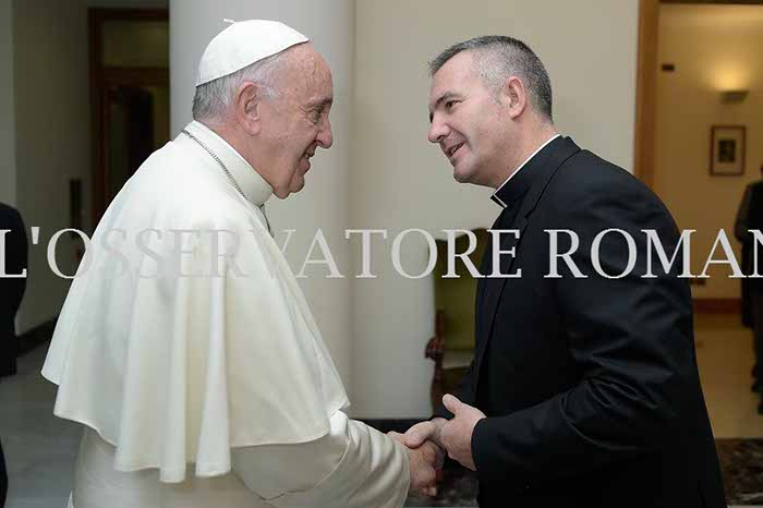 %_tempFileName00123_02122016%