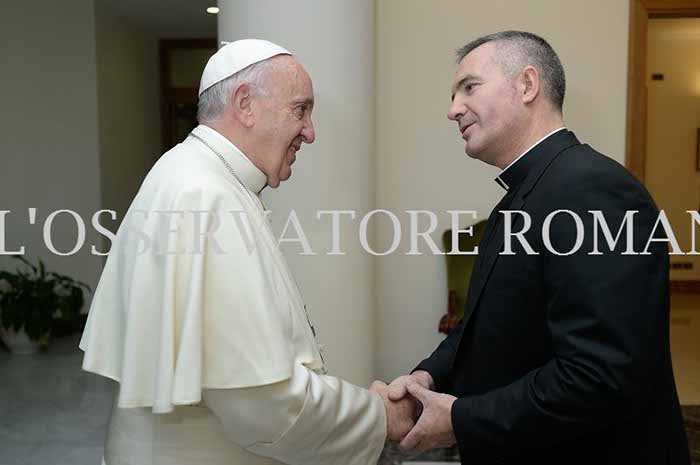 %_tempFileName00126_02122016%