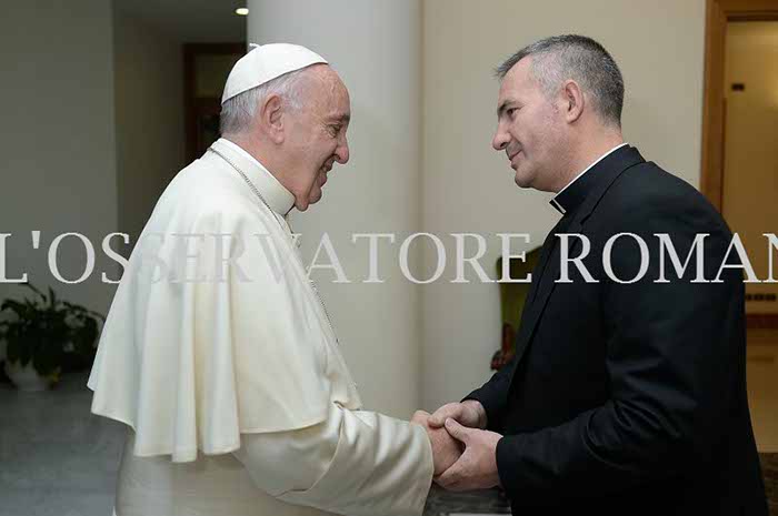 %_tempFileName00127_02122016%