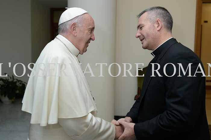 %_tempFileName00128_02122016%