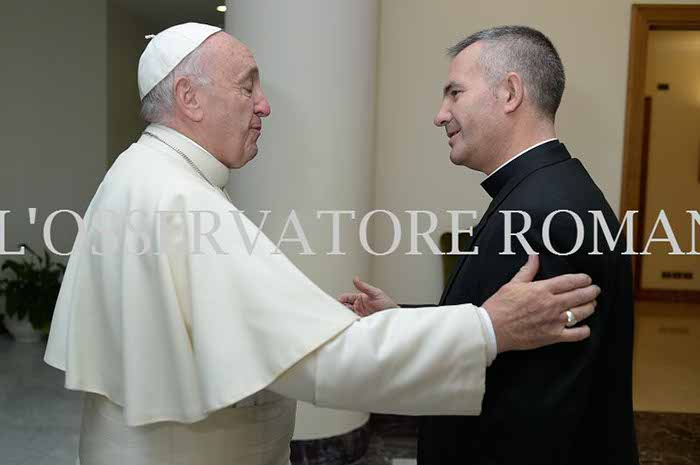 %_tempFileName00129_02122016%