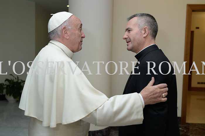 %_tempFileName00130_02122016%