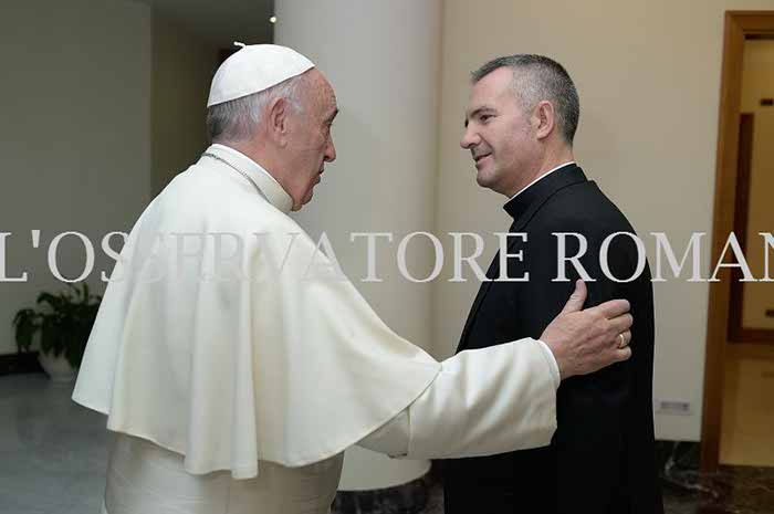 %_tempFileName00131_02122016%