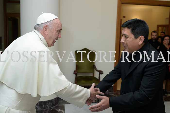 %_tempFileName00132_02122016%