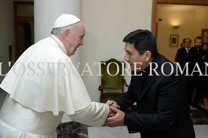 %_tempFileName00133_02122016%