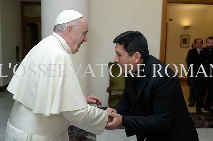 %_tempFileName00134_02122016%