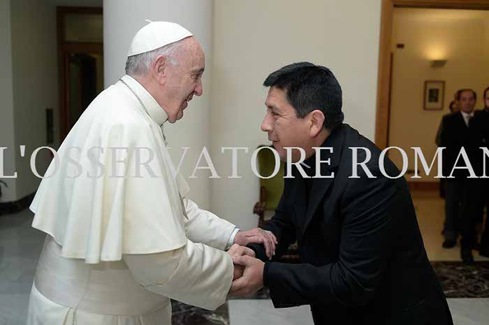 %_tempFileName00135_02122016%