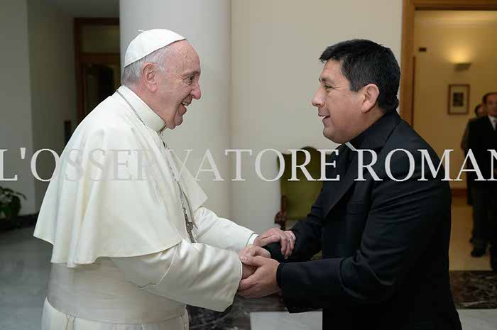 %_tempFileName00136_02122016%