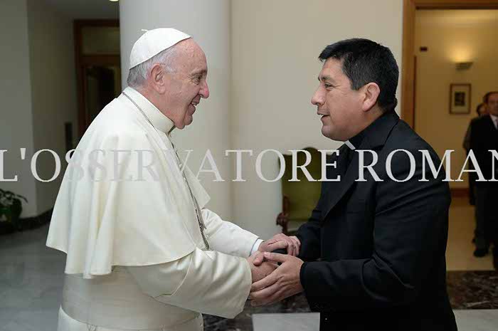 %_tempFileName00137_02122016%