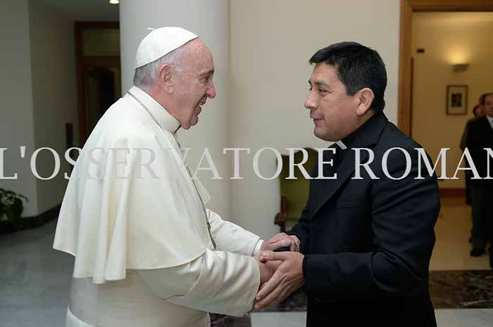 %_tempFileName00138_02122016%