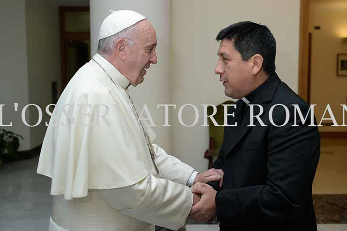 %_tempFileName00139_02122016%