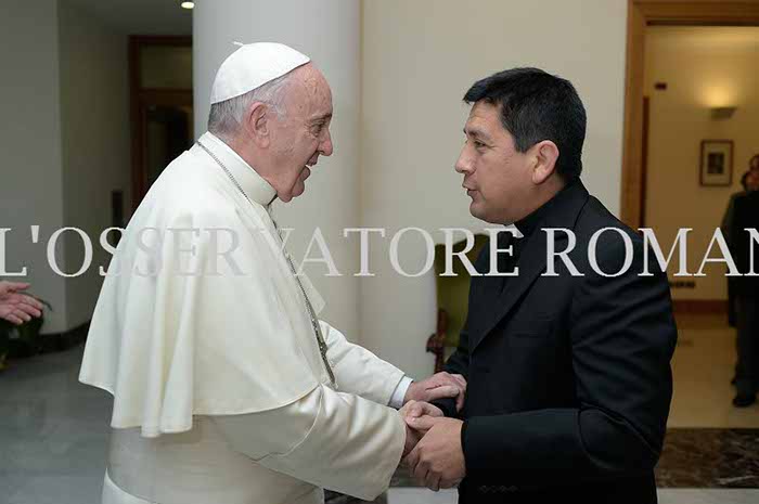 %_tempFileName00140_02122016%