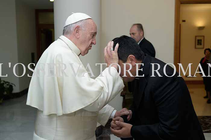 %_tempFileName00143_02122016%