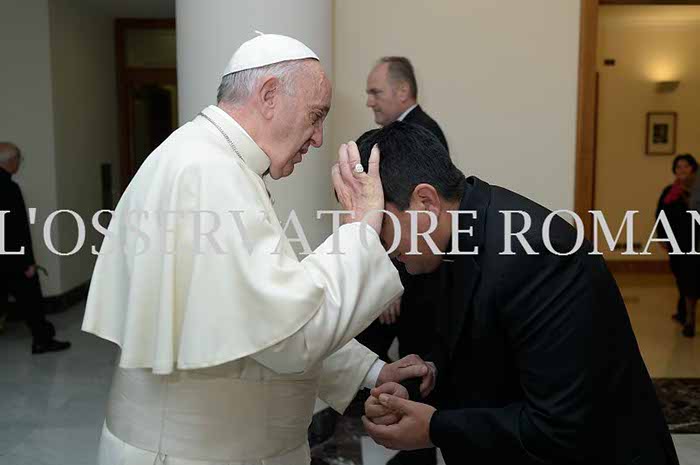 %_tempFileName00144_02122016%