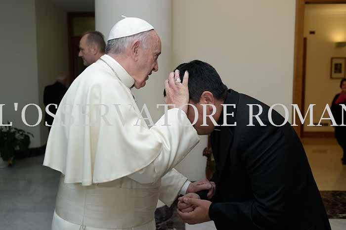 %_tempFileName00145_02122016%