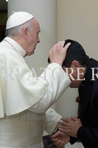 %_tempFileName00146_02122016%