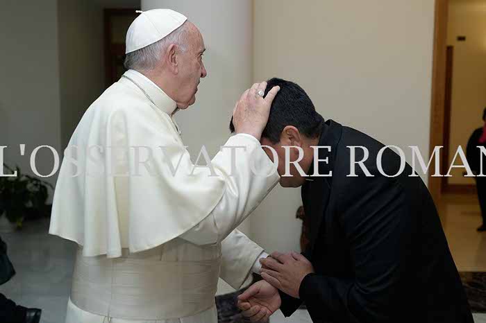 %_tempFileName00147_02122016%