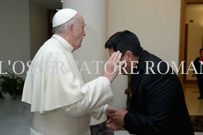 %_tempFileName00148_02122016%