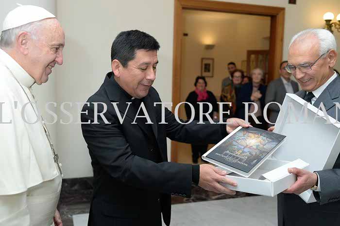 %_tempFileName00150_02122016%