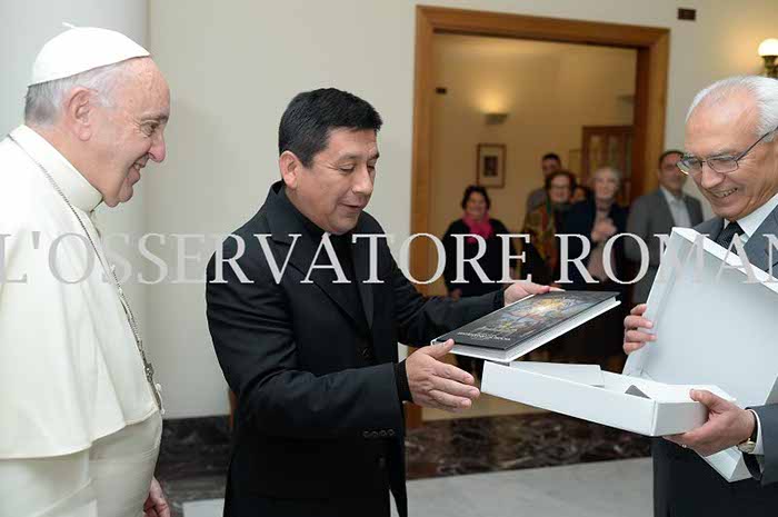 %_tempFileName00151_02122016%