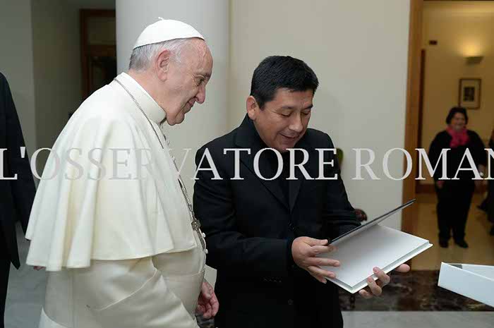 %_tempFileName00152_02122016%