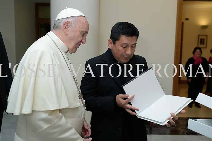 %_tempFileName00153_02122016%