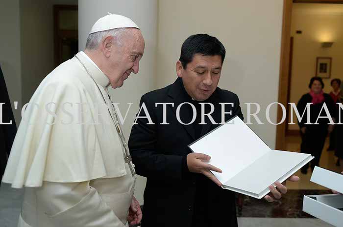 %_tempFileName00154_02122016%